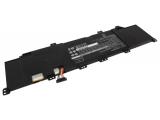 Batterie asus vivobook s300ca