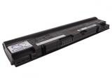 Batterie asus eee pc 1025c