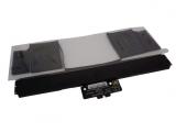 Batterie apple macbook pro 13 retina a1425