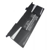 Batterie apple macbook air 11 a1465 2013