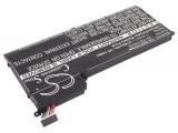 Batterie samsung np530u4b