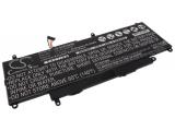 Batterie samsung xe700t1c g01fr
