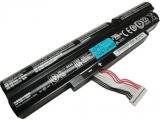 Batterie acer aspire timelinex 5830tg