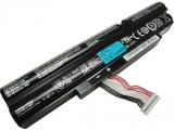 Batterie acer aspire timelinex 4830tg 2414g64mnbb