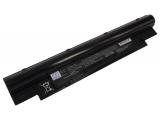 Batterie dell inspiron 13z n311z 
