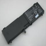 Batterie asus n550jx 1c