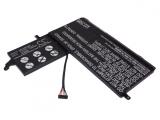 Batterie lenovo thinkpad s5 20b0001acd