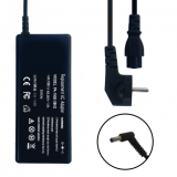 Chargeur hp  probook 430 g6 5pp49ea