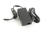 Chargeur hp  touchsmart 520