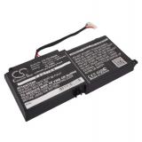 Batterie toshiba satellite l50 a 1dg