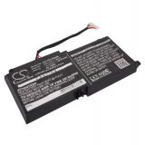 Batterie toshiba satellite l50 a 1ef