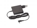 Chargeur asus x453m