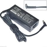 Chargeur sony vaio svf13n26pgb