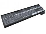 Batterie lenovo thinkpad t470p