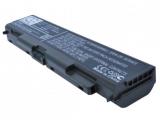 Batterie lenovo thinkpad l440