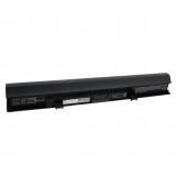 Batterie toshiba satellite c50t b