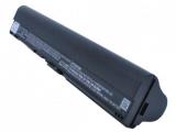 Batterie acer aspire one 756