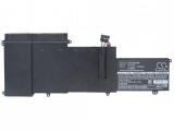 Batterie asus zenbook u500vz cn032h