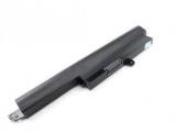 Batterie asus vivobook x200ca ct156h