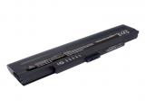 Batterie samsung np q45