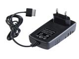Chargeur acer iconia tab w510