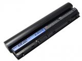 Batterie dell latitude e6230