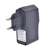 Chargeur thomson neo14 2bk32