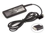 Chargeur asus transformer book tx300ca c4021h