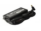 Chargeur sony vaio duo 13 svd1321m9eb