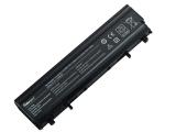 Batterie dell latitude e5540