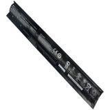 Batterie hp probook 450 g3 l6l04av 