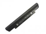 Batterie dell latitude 3340
