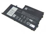 Batterie dell latitude 3450