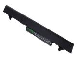 Batterie hp probook 640 g2  v3q58av 
