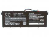 Batterie acer predator helios 300 g3 572 7884