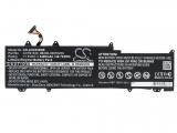 Batterie asus zenbook ux32la r3012h