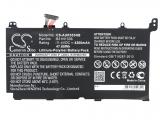 Batterie asus r553ln dm553h