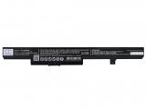 Batterie lenovo b40 30