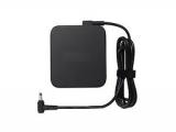 Chargeur msi modern 14 b10mw 230th