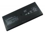 Batterie hp probook 5320m