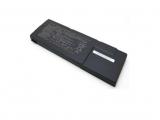 Batterie sony pcg 41218m