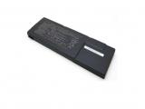 Batterie sony vaio svs131200c