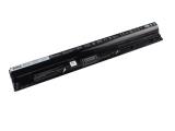 Batterie dell inspiron 15 3551