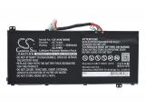 Batterie acer aspire vn7 791