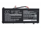 Batterie acer aspire vn7