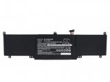 Batterie asus zenbook ux303