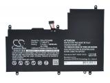 Batterie lenovo yoga 700 14isk 80qd006vge