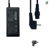 Chargeur medion akoya p2214t