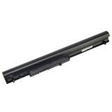 Batterie hp pavilion 15 n236ez