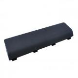 Batterie toshiba satellite p70 a